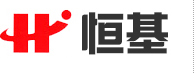 山東天意設(shè)備科技有限公司