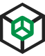 圖標(biāo)