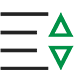 圖標(biāo)