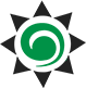 圖標(biāo)