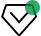 圖標(biāo)